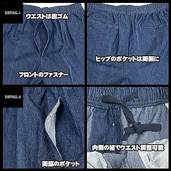 60代のばーさん商品に必要ないコメント✖  60代のばーさん商品に必要ないコメント✖ ふーさん (@